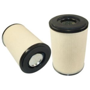 Топливный фильтр MAYERS FILTER TF61898