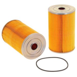 Топливный фильтр MAYERS FILTER TF61908