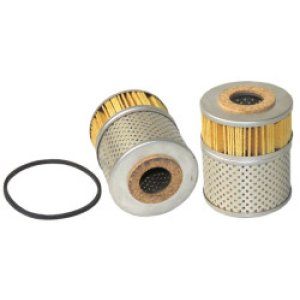 Топливный фильтр FRAM FCS 1136 M