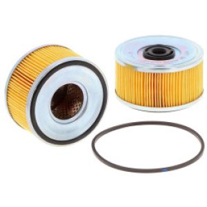 Топливный фильтр MAYERS FILTER TF61882