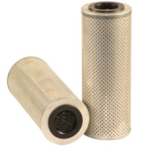 Топливный фильтр MAYERS FILTER TF61901