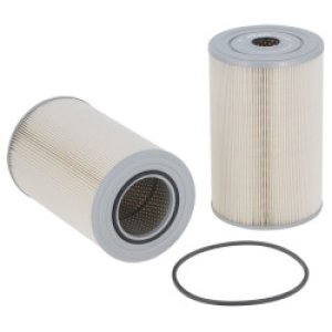 Топливный фильтр MAYERS FILTER TF61886