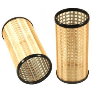 Топливный фильтр MAYERS FILTER TF62066