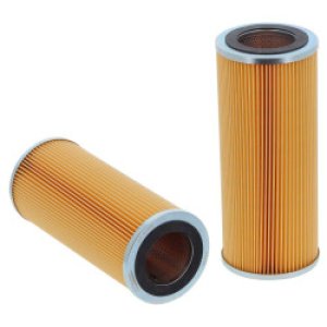 Топливный фильтр MAYERS FILTER TF61919