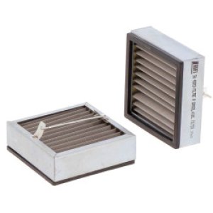 Топливный фильтр PRO FILTERS CG 532