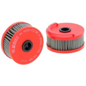 Топливный фильтр SF-FILTER SK 3936