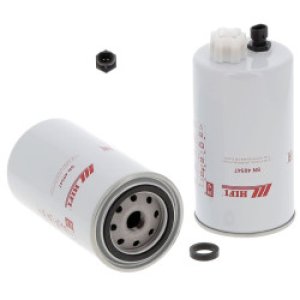 Топливный фильтр Donaldson P 55-0660