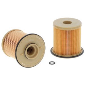 Топливный фильтр Donaldson P 55-1310