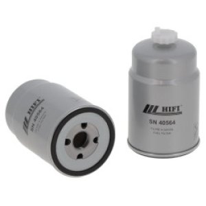 Топливный фильтр SF-FILTER SK 3187