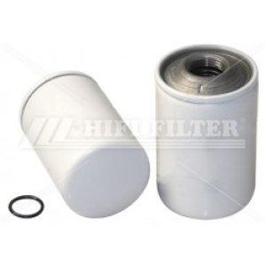 Топливный фильтр Fleetguard FF5454