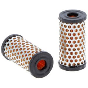 Топливный фильтр Knecht Mahle PM 4192