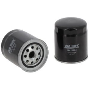 Топливный фильтр SF-FILTER SK 8310