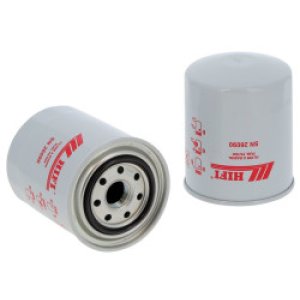 Топливный фильтр Fleetguard FF 5137