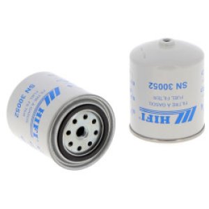 Топливный фильтр MAYERS FILTER TF61836