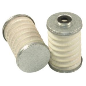 Топливный фильтр MAYERS FILTER TF61837