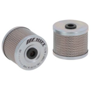 Топливный фильтр MAYERS FILTER TF61630