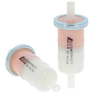 Топливный фильтр SF-FILTER SK 3241