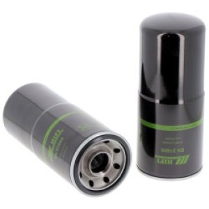 Топливный фильтр WIX Filters 33948