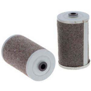 Топливный фильтр SF-FILTER SK 3573