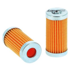 Топливный фильтр AMC Filter CF 1753