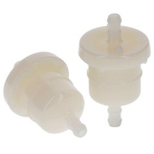 Топливный фильтр PRO FILTERS FE 1000