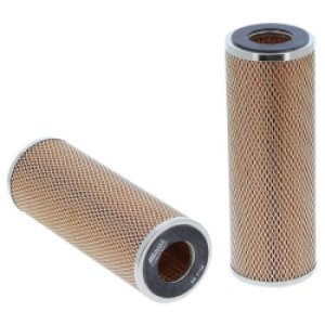 Топливный фильтр MDF MDF 2111