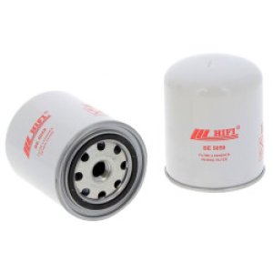 Топливный фильтр Donaldson P 55-0677