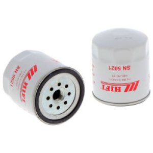 Топливный фильтр TSN 9.3.321