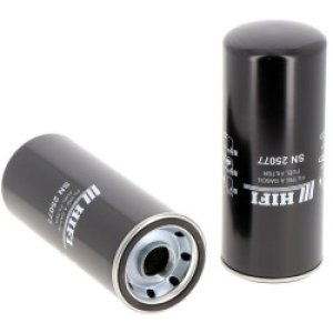 Топливный фильтр Mitsubishi 41062-02103