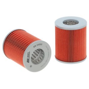 Топливный фильтр MAYERS FILTER TF61714