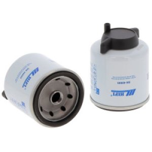 Топливный фильтр Donaldson P 55-1039