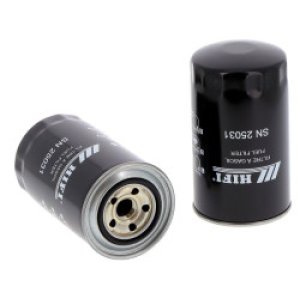 Топливный фильтр Ingersoll Rand 22226377