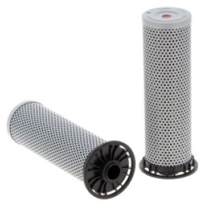 Гидравлический фильтр HIFI Filter SH 74457