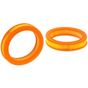 Воздушный фильтр SCT SB232