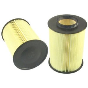 Воздушный фильтр SCT SB2188
