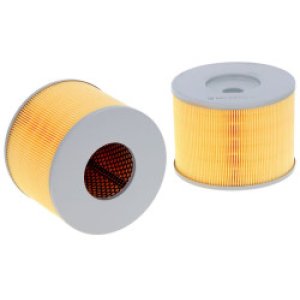 Воздушный фильтр SCT SB901