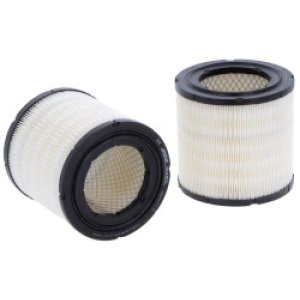 Воздушный фильтр SCT SB624