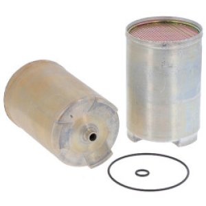 Фильтр осушитель SF-FILTER ST 1382