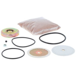 Фильтр осушитель MAYERS FILTER TT96579