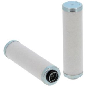 Фильтр сепаратор SF-FILTER SL 8207