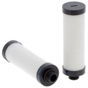 Фильтр сепаратор SF-FILTER SAO 54320