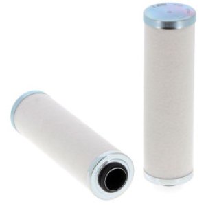 Фильтр сепаратор MAYERS FILTER TM73834