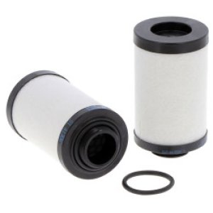 Фильтр сепаратор SF-FILTER DH 7007