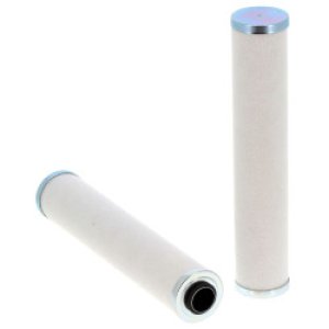 Фильтр сепаратор MANN-FILTER 4900153152