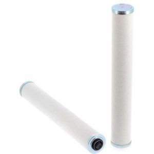 Фильтр сепаратор SF-FILTER SAO 55510