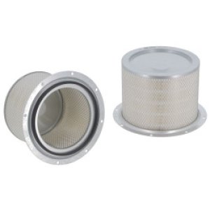 Воздушный фильтр SAKURA A-5533