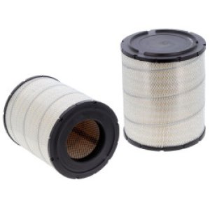 Воздушный фильтр SAKURA A5549MS