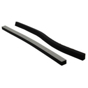 Воздушный фильтр HIFI Filter SC 70092