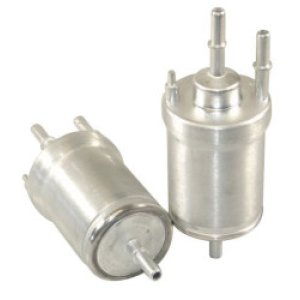 Топливный фильтр SCT ST6108