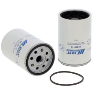 Топливный фильтр SCT ST6101